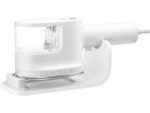 Отпариватель xiaomi mijia handheldsteam ironing machine (b502cn) white