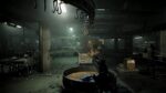 Игра для ps5 robokop rogue city standard edition (Русские субтитры)