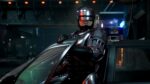 Игра для ps5 robokop rogue city standard edition (Русские субтитры)