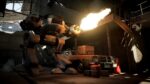 Игра для ps5 robokop rogue city standard edition (Русские субтитры)