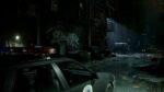 Игра для ps5 robokop rogue city standard edition (Русские субтитры)