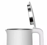 Чайник xiaomi mi electric kettle 1a (mjdsh02ym) white