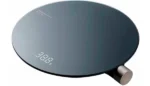 Весы кухонные xiaomi hoto smart (qwcfc001) black