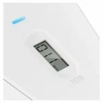 Автоматическая помпа xiaomi smartda tds automatic water feeder (hd zdcsj02) white
