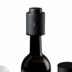 Винный набор Xiaomi HuoHou Electric Wiine Opener Deluxe (HU0090) — изображение 3