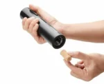 Электрический штопор xiaomi circle joy (cj ekpq05) black