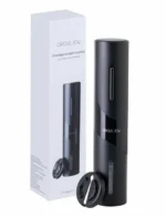 Электрический штопор xiaomi circle joy (cj ekpq05) black