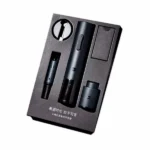 Винный набор Xiaomi HuoHou Electric Wiine Opener Deluxe (HU0090) — изображение 4
