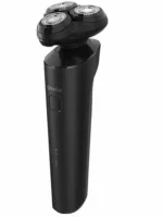 Электробритва xiaomi showsee shaver f303 black