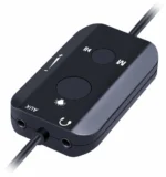 Колонка мультимедийная Redragon Kaidas RGB — изображение 5