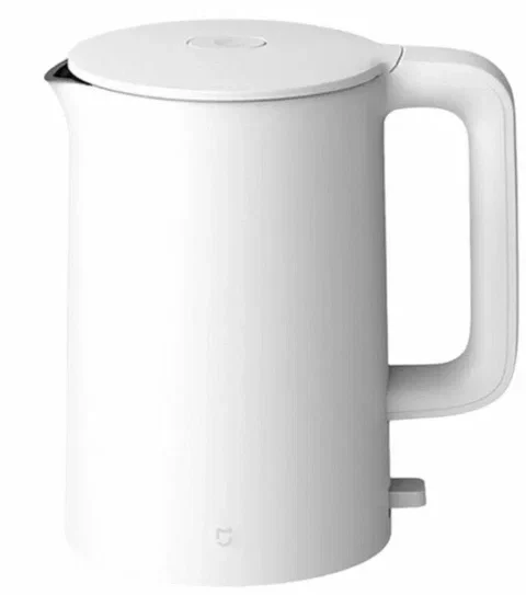 Чайник xiaomi mi electric kettle 1a (mjdsh02ym) white Чайник xiaomi mi electric kettle 1a (mjdsh02ym) white