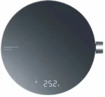 Весы кухонные xiaomi hoto smart (qwcfc001) black