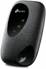wifi роутер tp link 4g lte карманный m7000