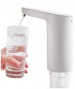 Автоматическая помпа xiaomi smartda tds automatic water feeder (hd zdcsj02) white