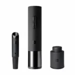 Винный набор Xiaomi HuoHou Electric Wiine Opener Deluxe (HU0090)