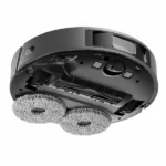 Робот пылесос xiaomi dreame bot l10s pro (rls6l) black