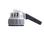Точилка для ножей Xiaomi HuoHou Mini Sharpener (HU0066) Белый