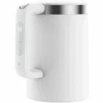 Чайник Xiaomi Mi Smart Kettle Pro (MJHWSH02YM) Белый — изображение 2