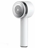 Машинка для удаления катышков xiaomi deerma (dem mq813w)