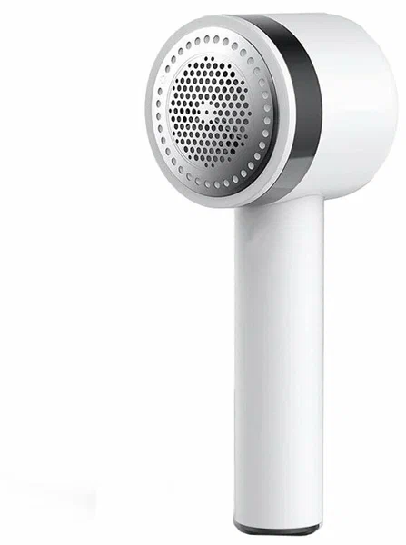 Машинка для удаления катышков xiaomi deerma (dem mq813w) Машинка для удаления катышков xiaomi deerma (dem mq813w)