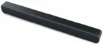 Саундбар xiaomi mi tv bar (mdz 27 da) black