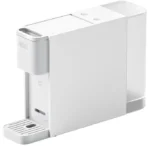 Кофемашина капсульная xiaomi mijia s1301 (white)