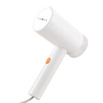 Отпариватель xiaomi lofans handheld steam brush (gt 313w) white
