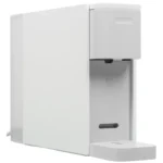 Кофемашина капсульная xiaomi mijia s1301 (white)
