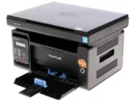 МФУ pantum m6500 black
