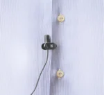 Микрофон defender mic 109 black
