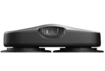 Робот стеклоочиститель xiaomi hutt window cleaning robot (ddc5) black