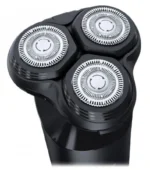 Электробритва xiaomi showsee shaver f303 black