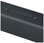 Саундбар xiaomi mi tv bar (mdz 27 da) black