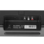 Саундбар xiaomi mi tv bar (mdz 27 da) black