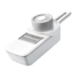 Овощерезка xiaomi multi blade vegetable silcer (hu0137)