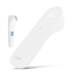 Термометр xiaomi mi ihealth (pt3)