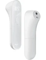 Термометр xiaomi mi ihealth (pt3)