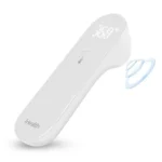 Термометр xiaomi mi ihealth (pt3)