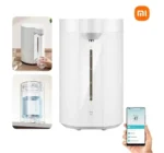 Термопот xiaomi mijia smart thermos 5l (mek01jl)