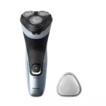 Бритва philips (x3063/00) black