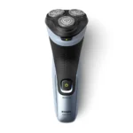 Бритва philips (x3063/00) black