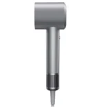 Фен для волос xiaomi mijia hair dryer h701 (gsh701xt) grey