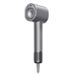 Фен для волос xiaomi mijia hair dryer h701 (gsh701xt) grey