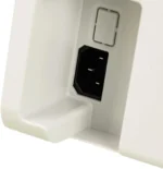 МФУ pantum m6507 grey