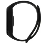 Фитнес браслет xiaomi smart band 7 black
