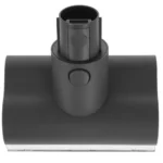 Беспроводной пылесос xiaomi dreame cordless vacuum cleaner v12 pro (vfs1) grey