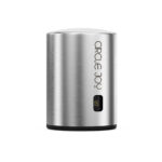 Пробка для вина xiaomi circle joy electric vacuum stopper mini (cj js01) silver