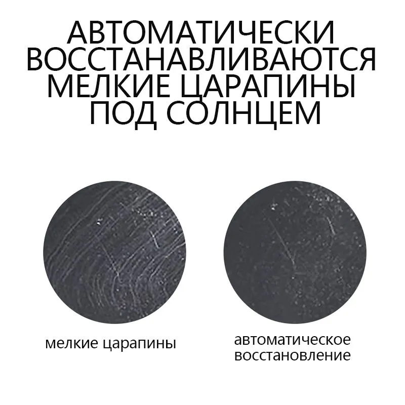 Солнцезащитные очки xiaomi turok steinhardt (sm005 0220) black