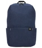 Рюкзак xiaomi mini backpack 10l dark blue