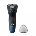 Бритва philips (s1151/00) black